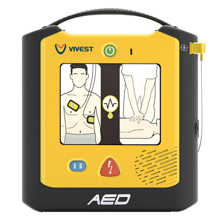 AED-1