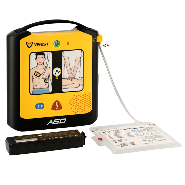 A1-With-Pads-&-Battery-2