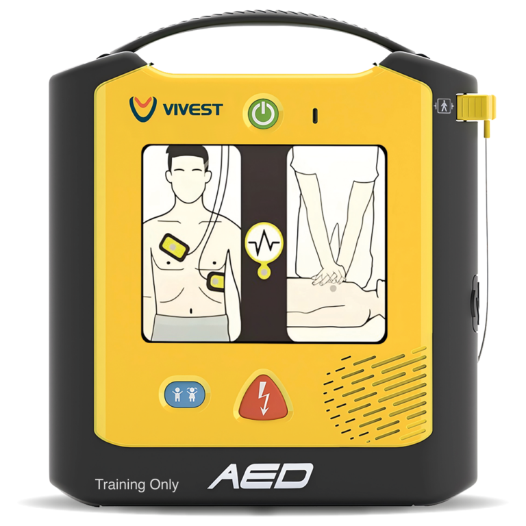 A1-Training-Unit