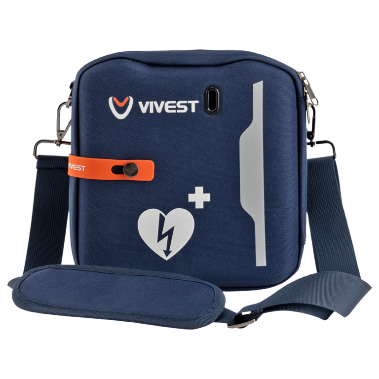 AED-Carry-Case-A1-A3