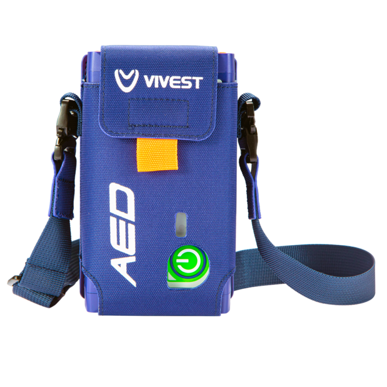 AED-Carry-Case-P1-P3