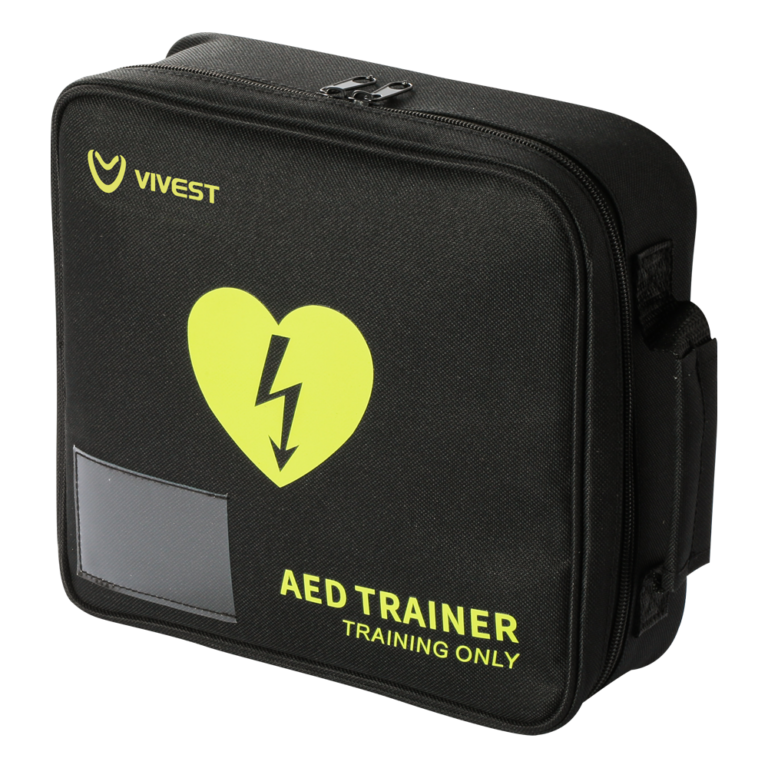 AED-Trainer-Carry-Case