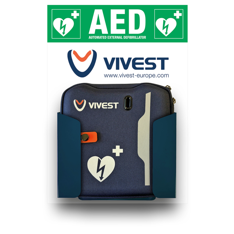 AED-Wall-Mount-and-Bracket-2