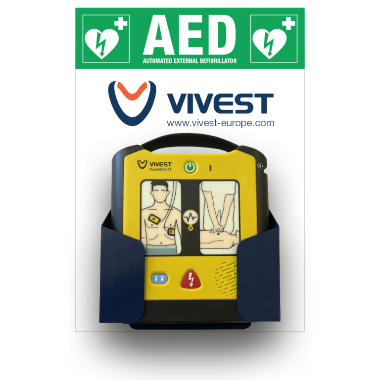 AED-Wall-Mount-and-Bracket