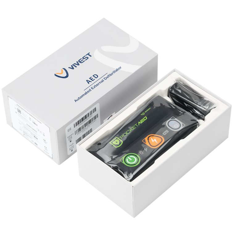 P1-AED-Boxed