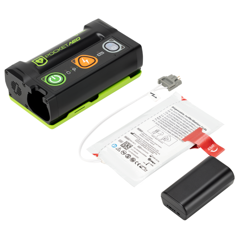 P1-with-Pads-&-Battery-angled