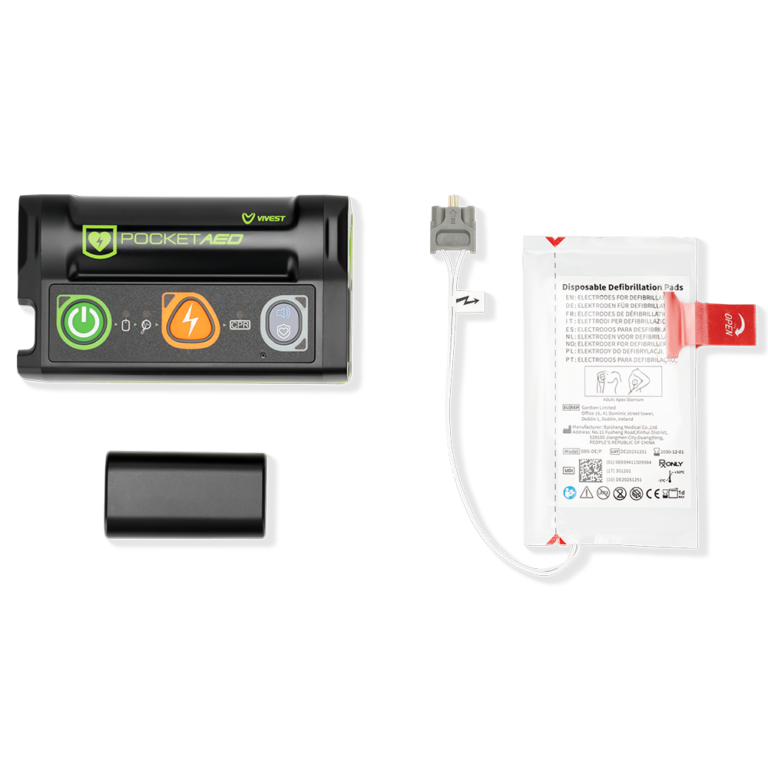 P1-with-Pads-&-battery-flat