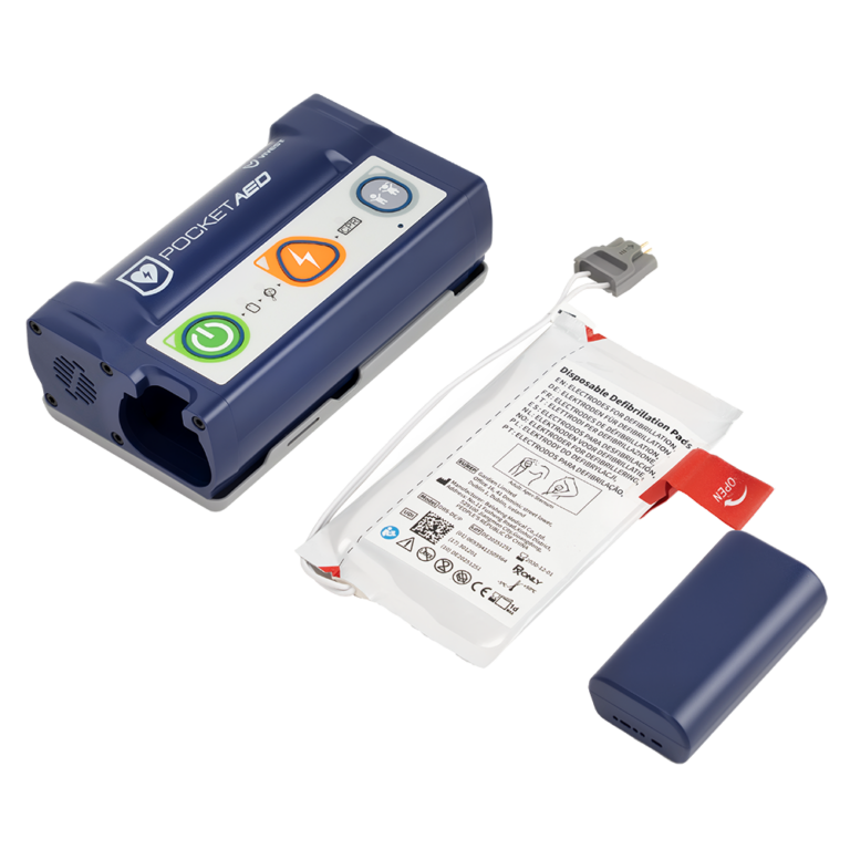 P3-Battery-and-Pads