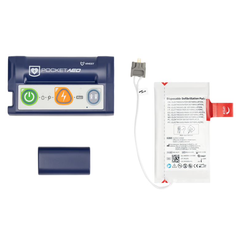 P3-Battery-and-Pads-Flat