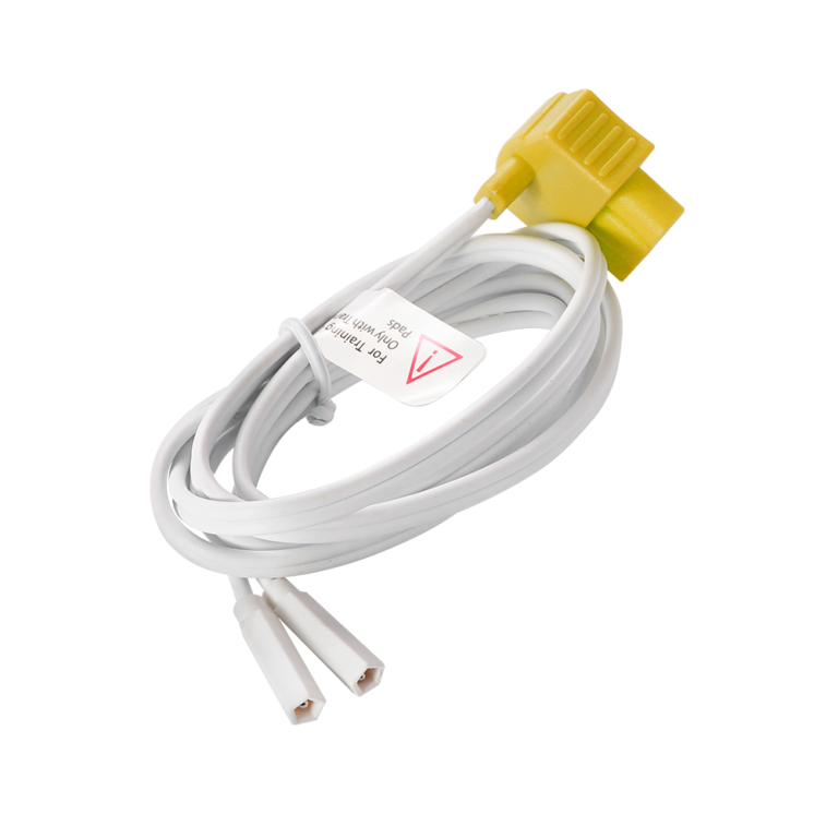 Trainer-Cable