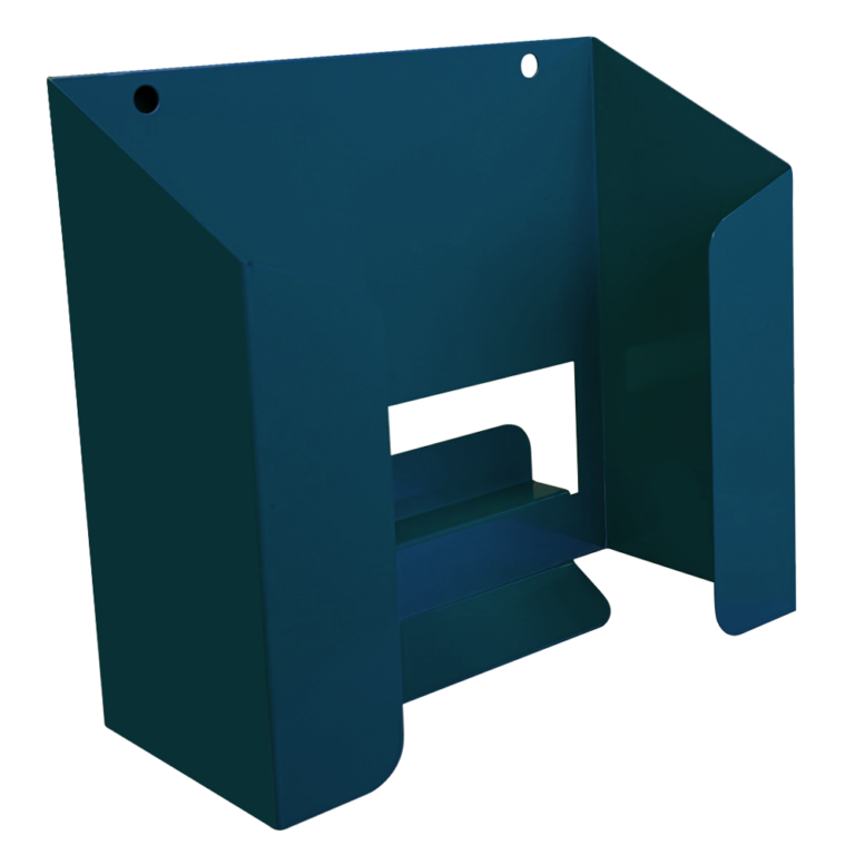 Wall-Bracket