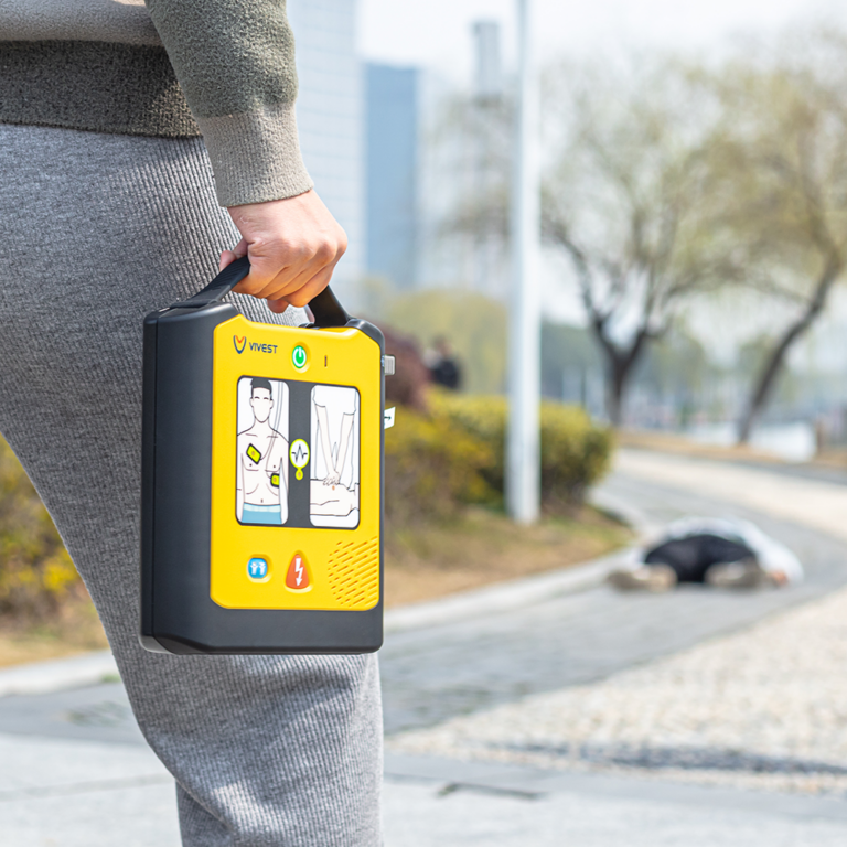 A1-AED-Running