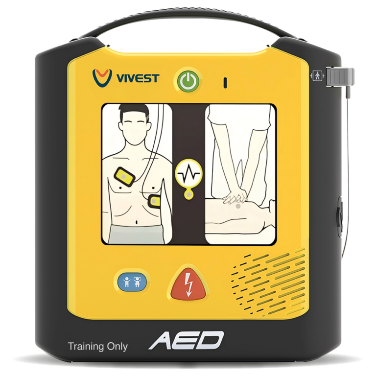 A1-AED-Trainer
