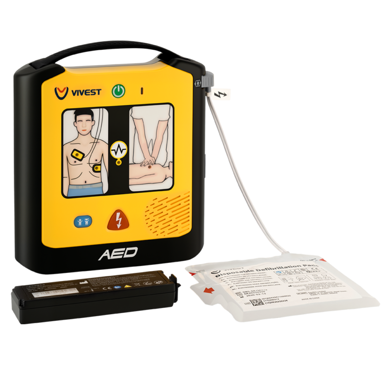 A1-With-Pads-&-Battery-2