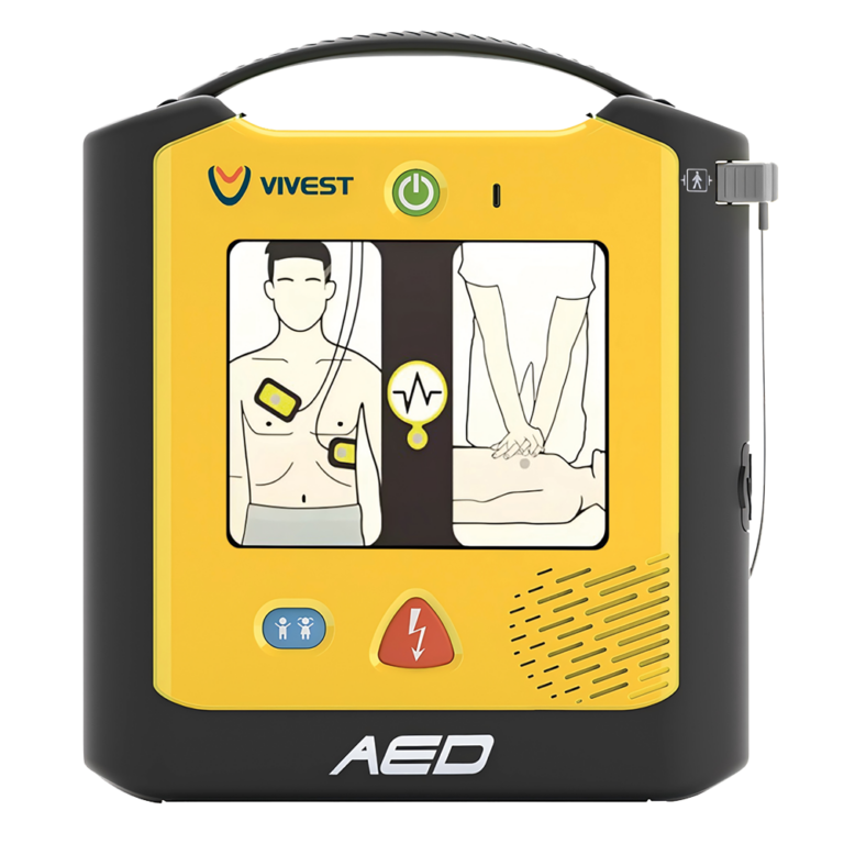 AED-1