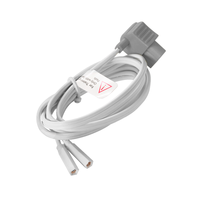 Trainer-Cable